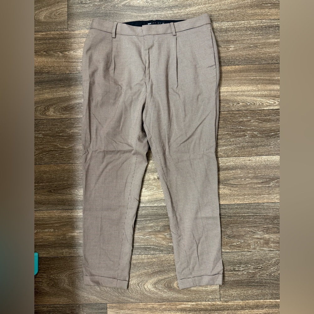 ASOS Men's Dress Trousers